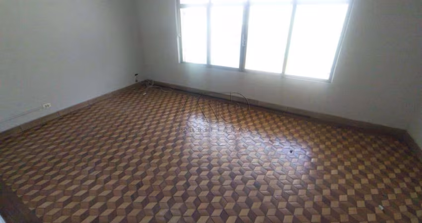 Casa à venda, 4 quartos, 3 vagas, VILA INDEPENDENCIA - PIRACICABA/SP
