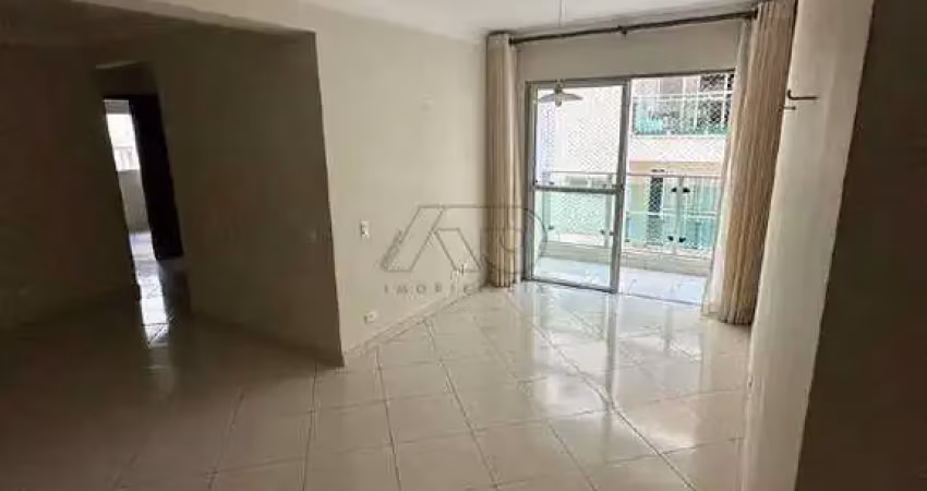 Apartamento à venda, 3 quartos, 1 suíte, nova america - piracicaba/sp
