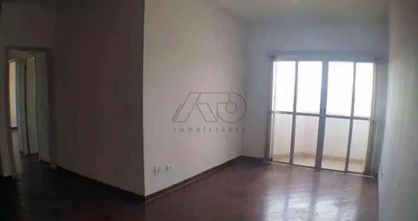 Apartamento à venda, 3 quartos, 1 suíte, nova america - piracicaba/sp