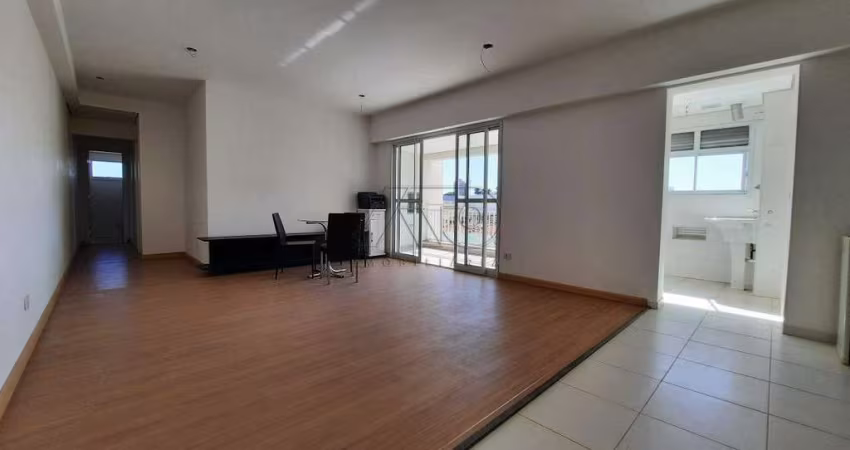 Apartamento à venda, 2 quartos, 2 suítes, 2 vagas, SAO DIMAS - PIRACICABA/SP