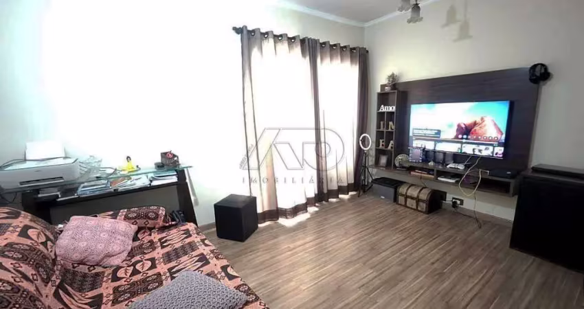 Apartamento à venda, 3 quartos, 1 vaga, HIGIENOPOLIS - PIRACICABA/SP