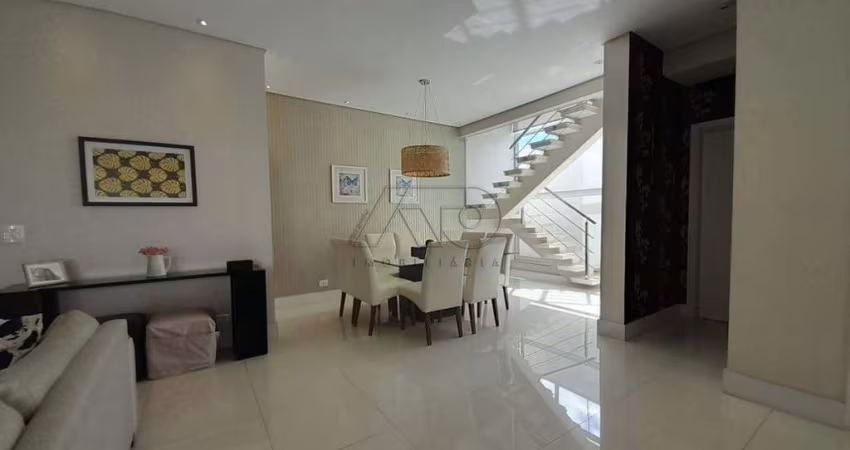 Casa à venda, 3 quartos, 2 suítes, 2 vagas, Jardim São Francisco - PIRACICABA/SP