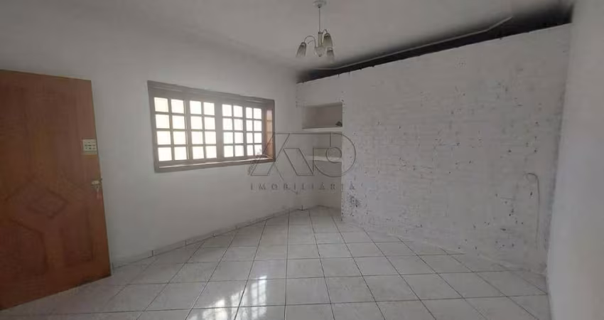 Casa à venda, 3 quartos, 3 suítes, 2 vagas, DOIS CORREGOS - PIRACICABA/SP