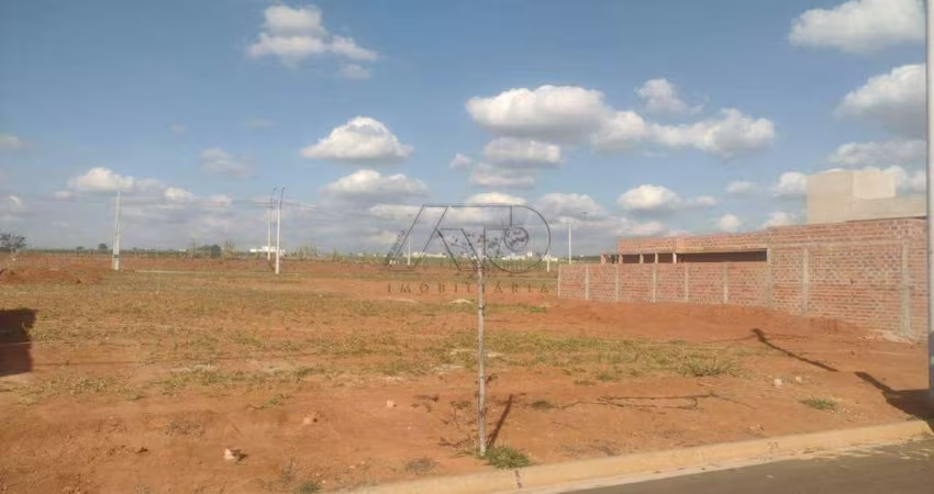Terreno à venda, MATO ALTO - SALTINHO/SP
