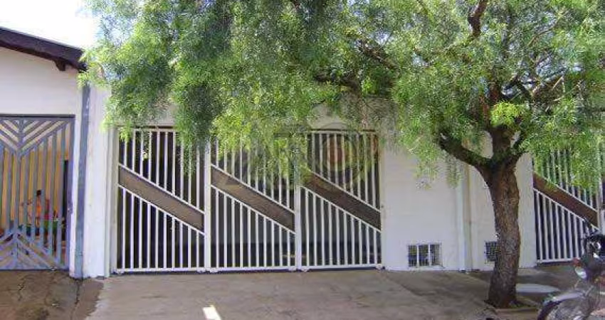 Casa à venda, 2 quartos, 1 suíte, 2 vagas, PIRACICAMIRIM - PIRACICABA/SP