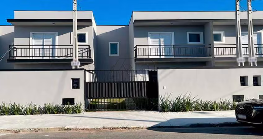 Casa à venda, 2 quartos, 2 suítes, 2 vagas, Centro - BERTIOGA/SP