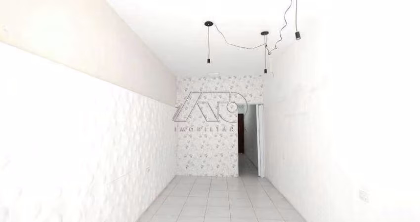 Sala para aluguel, ALGODOAL - PIRACICABA/SP