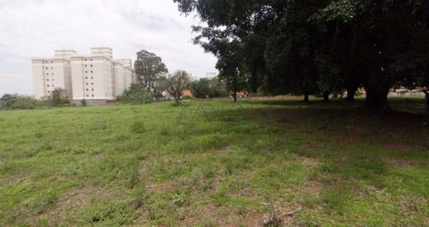 Área à venda, DOIS CORREGOS - PIRACICABA/SP