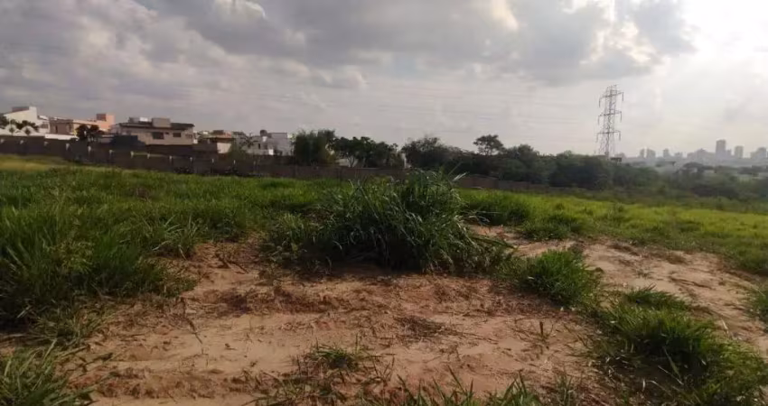 Terreno em Condomínio à venda, AGUA SECA - PIRACICABA/SP