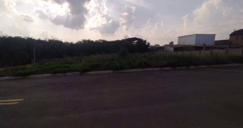 Terreno em Condomínio à venda, AGUA SECA - PIRACICABA/SP