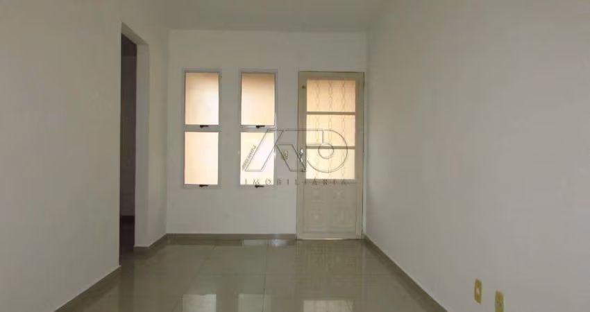 Casa à venda, 2 quartos, 2 vagas, PARQUE ORLANDA III - PIRACICABA/SP