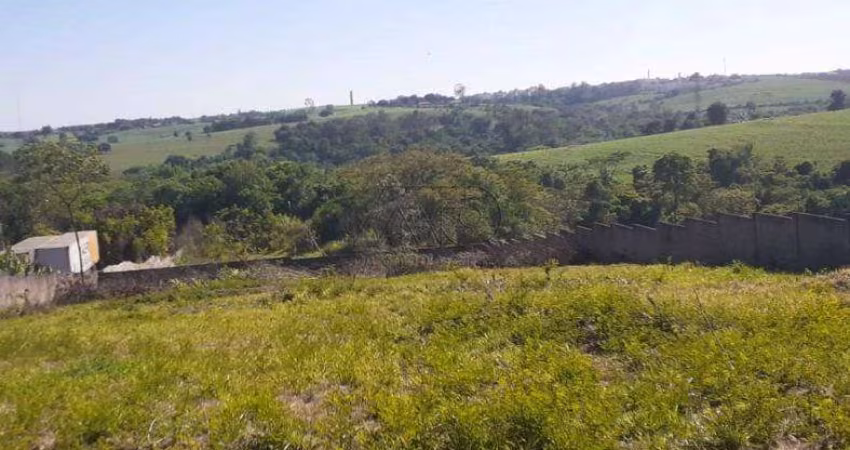 Terreno à venda, Pau D'Alhinho - PIRACICABA/SP
