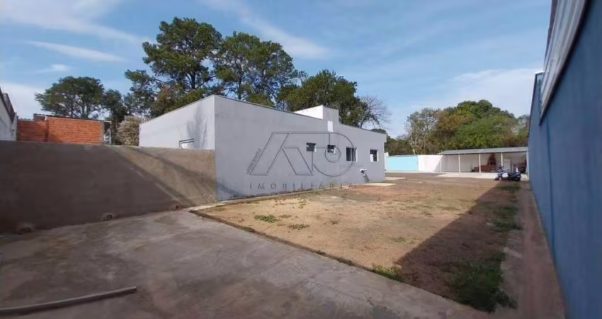 Casa à venda, 3 quartos, DOIS CORREGOS - PIRACICABA/SP