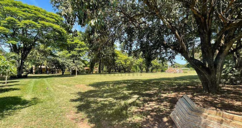 Área à venda, DOIS CORREGOS - PIRACICABA/SP