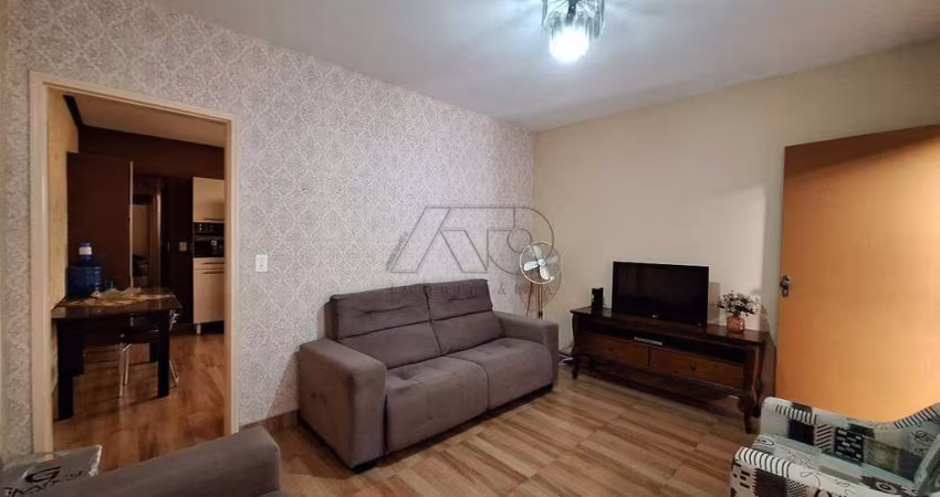 Casa à venda, 2 quartos, 2 vagas, Parque Água Branca - PIRACICABA/SP