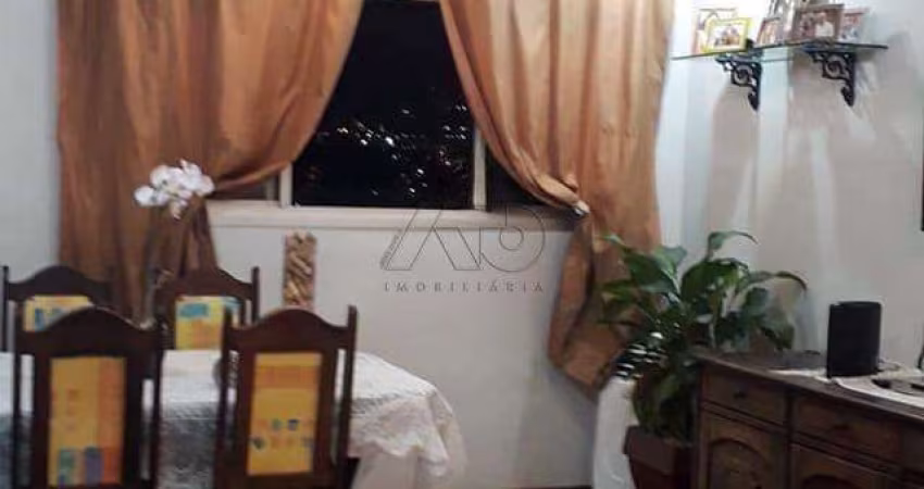 Apartamento à venda, 2 quartos, 2 suítes, 1 vaga, PIRACICAMIRIM - PIRACICABA/SP