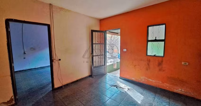 Casa à venda, 2 quartos, JARAGUA - PIRACICABA/SP