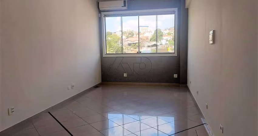 Sala para aluguel, 1 vaga, PAULISTA - PIRACICABA/SP