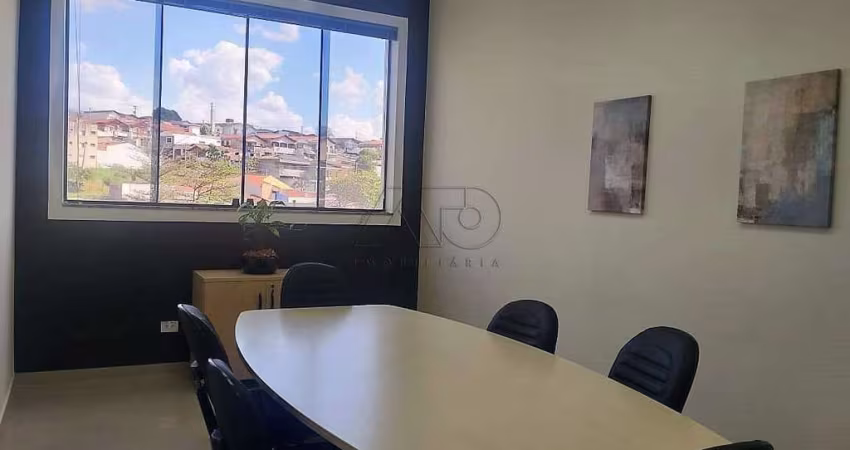 Sala para aluguel, PAULISTA - PIRACICABA/SP