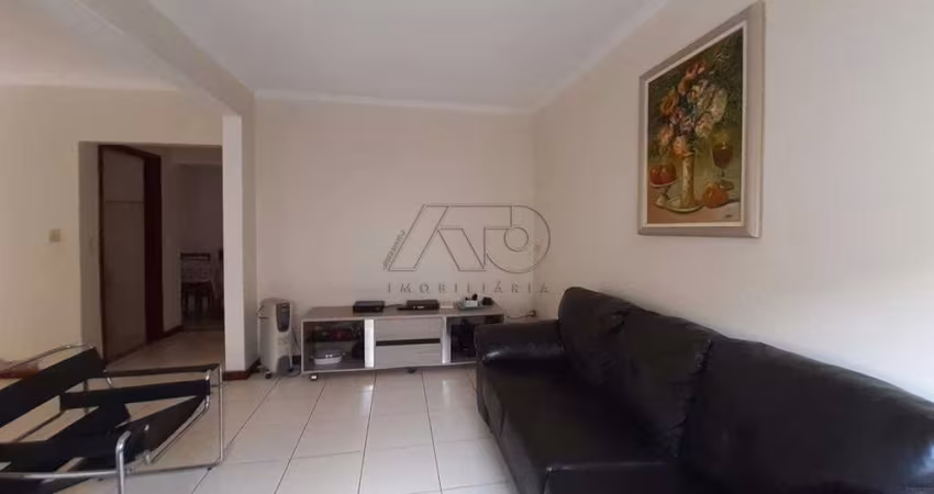 Casa à venda, 3 quartos, 2 suítes, 2 vagas, VILA MONTEIRO - PIRACICABA/SP
