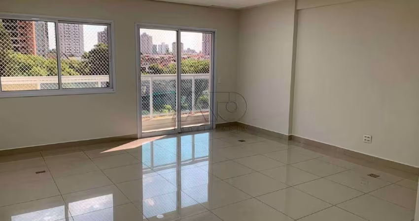 Sala para aluguel, 1 vaga, CIDADE JARDIM - PIRACICABA/SP
