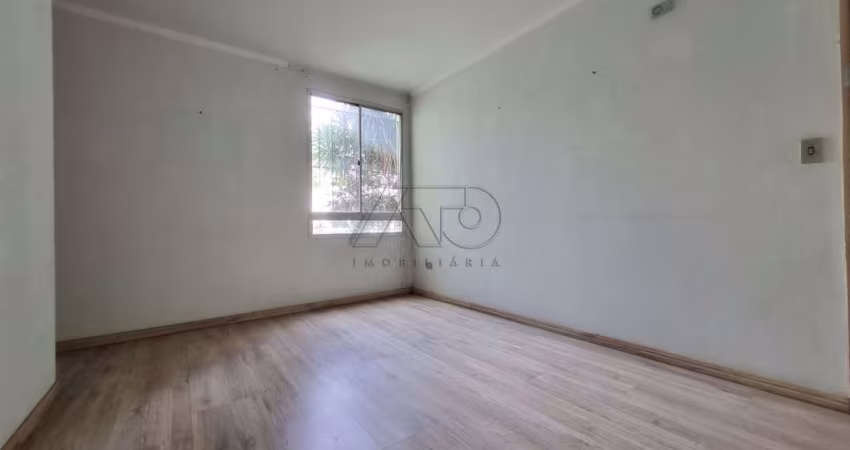 Apartamento à venda, 2 quartos, 1 vaga, NOVA AMERICA - PIRACICABA/SP