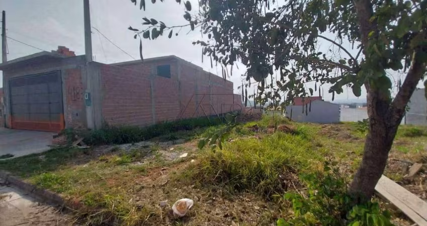 Terreno à venda, Loteamento Vem Viver Piracicaba I - PIRACICABA/SP