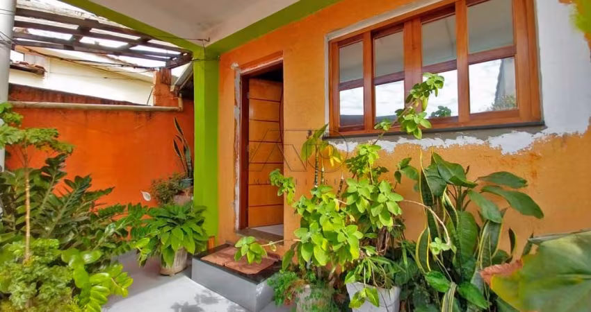 Casa à venda, 2 quartos, 3 vagas, VILA MONTEIRO - PIRACICABA/SP