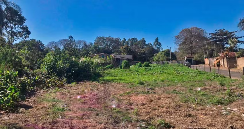 Terreno para aluguel, POMPEIA - PIRACICABA/SP