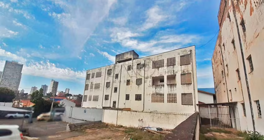 Prédio à venda, CENTRO - PIRACICABA/SP