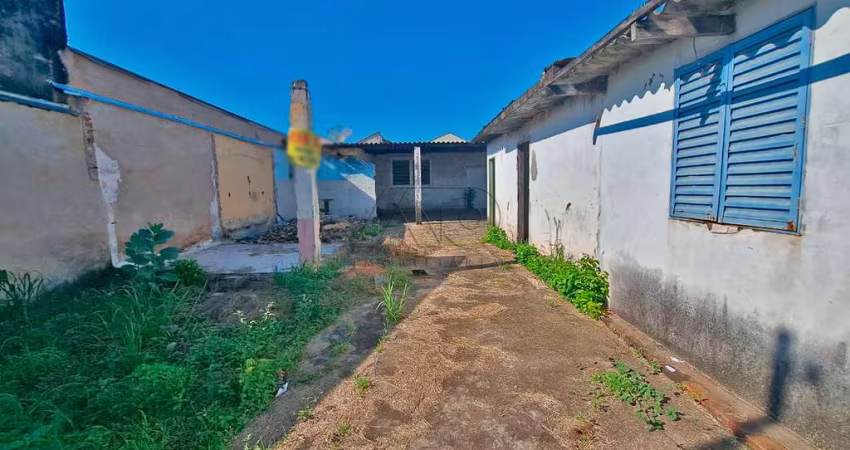 Terreno à venda, SOL NASCENTE - PIRACICABA/SP