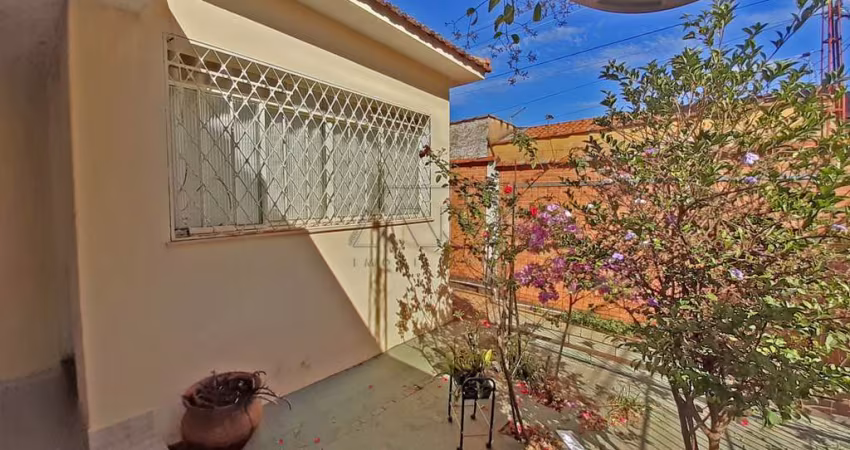 Casa à venda, 5 quartos, 6 vagas, SAO JUDAS - PIRACICABA/SP