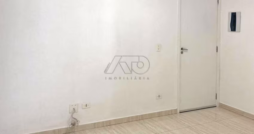 Apartamento à venda, 2 quartos, 1 vaga, DOIS CORREGOS - PIRACICABA/SP