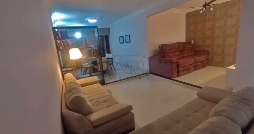 Casa à venda, 3 quartos, 1 suíte, 2 vagas, NOVA AMERICA - PIRACICABA/SP