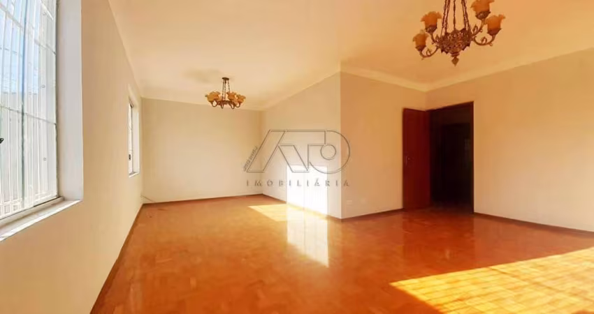 Casa à venda, 3 quartos, 1 suíte, 2 vagas, NOVA PIRACICABA - PIRACICABA/SP