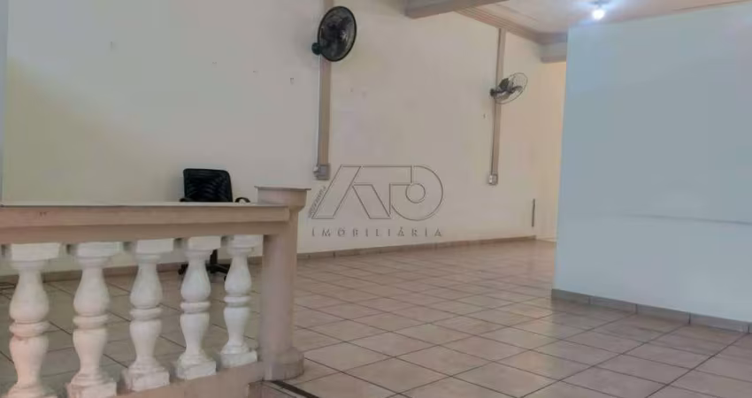Salão para aluguel, CENTRO - PIRACICABA/SP