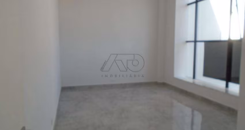 Sala para aluguel, ALEMAES - PIRACICABA/SP
