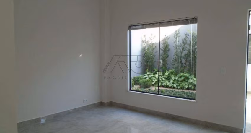 Sala para aluguel, ALEMAES - PIRACICABA/SP