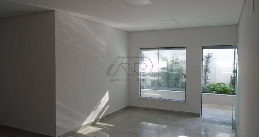 Sala para aluguel, ALEMAES - PIRACICABA/SP