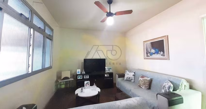 Casa à venda, 2 quartos, VILA INDEPENDENCIA - PIRACICABA/SP