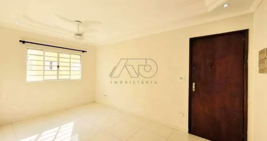 Apartamento à venda no Jardim Parque Jupiá, Piracicaba 