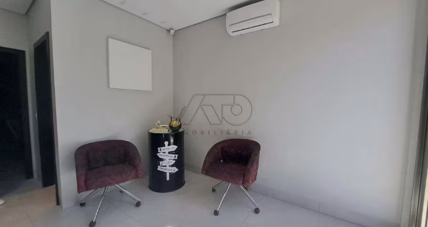 Sala para aluguel, ALEMAES - PIRACICABA/SP
