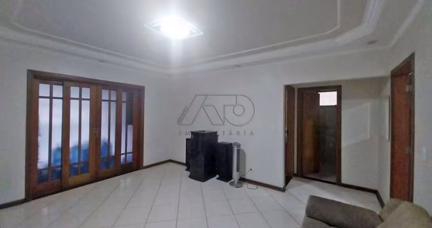 Casa à venda, 2 quartos, 2 vagas, PAULICEIA - PIRACICABA/SP
