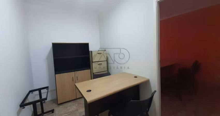Sala à venda, CENTRO - PIRACICABA/SP
