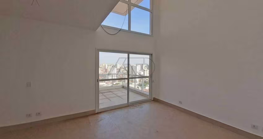Apartamento à venda, 3 quartos, 3 suítes, 3 vagas, JARDIM EUROPA - PIRACICABA/SP