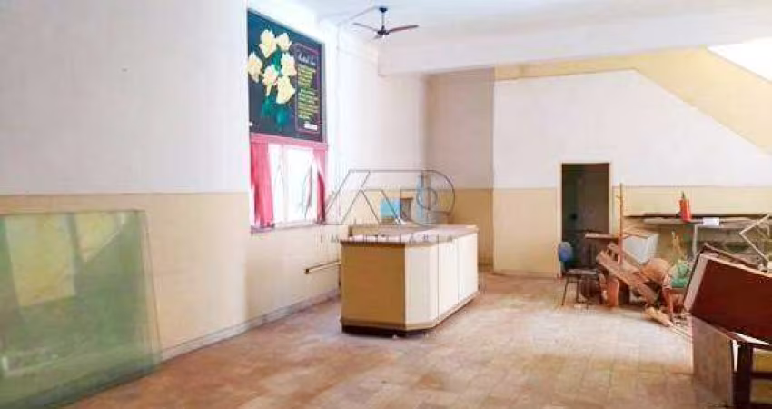 Prédio à venda, 53 quartos, 15 suítes, CENTRO - PIRACICABA/SP