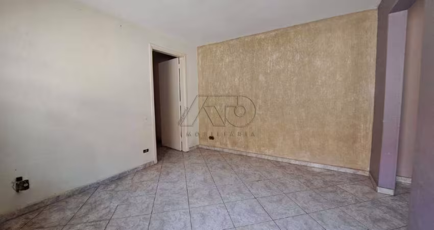 Casa à venda, 1 quarto, 1 vaga, JARAGUA - PIRACICABA/SP
