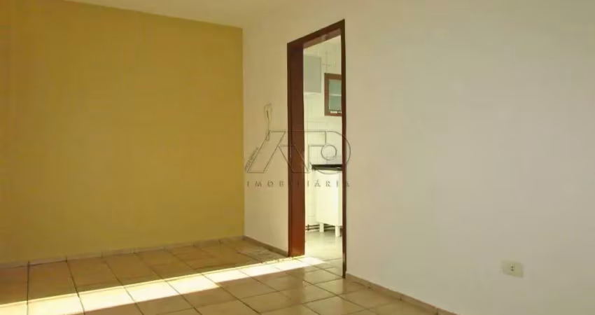 Apartamento à venda, 3 quartos, 1 suíte, 1 vaga, alto - piracicaba/sp