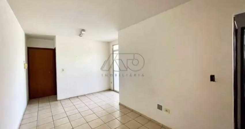 Apartamento à venda, 3 quartos, 1 suíte, 1 vaga, CENTRO - PIRACICABA/SP