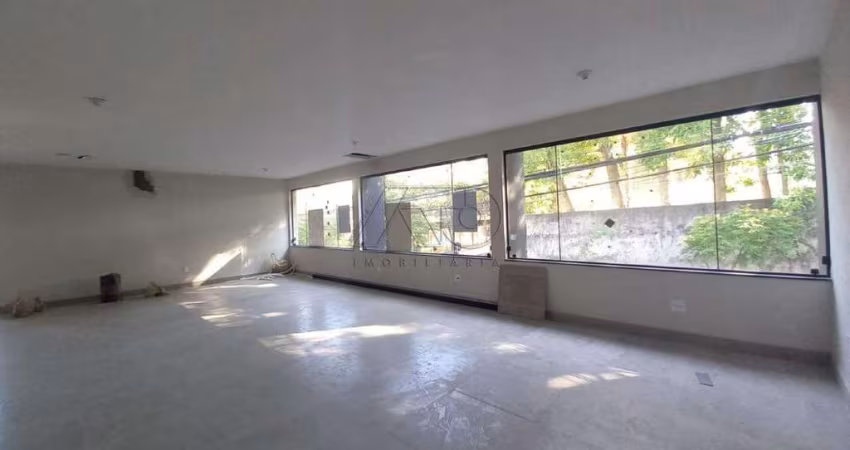 Sala para aluguel, ALTO - PIRACICABA/SP
